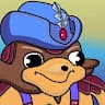 Levon2 avatar