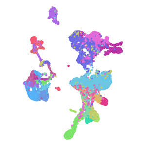 author_cell_type plot preview
