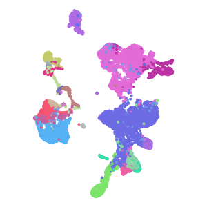 cell_type plot preview
