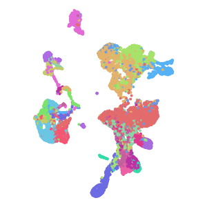 author_cell_type plot preview