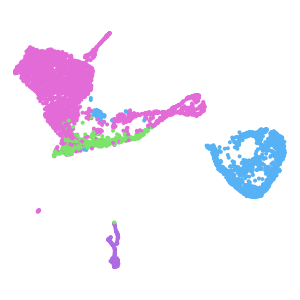 author_cell_type plot preview