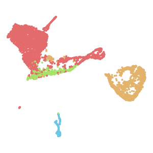 cell_type plot preview