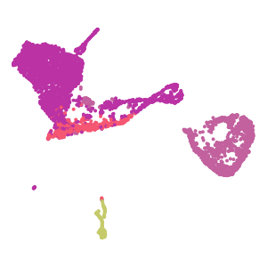 author_cell_type plot preview