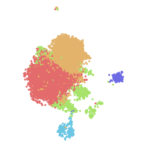 cell_type plot preview