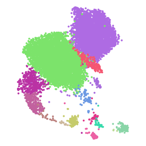 author_cell_type plot preview