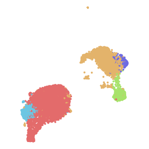 author_cell_type plot preview