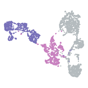 Subclass plot preview
