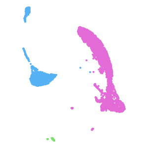 Pan_cell_type plot preview