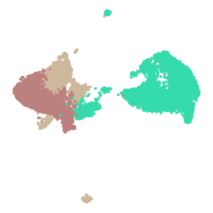 qa_labelset plot preview